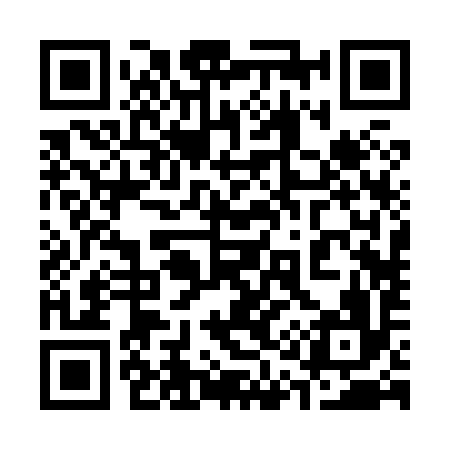 QR code for 312896