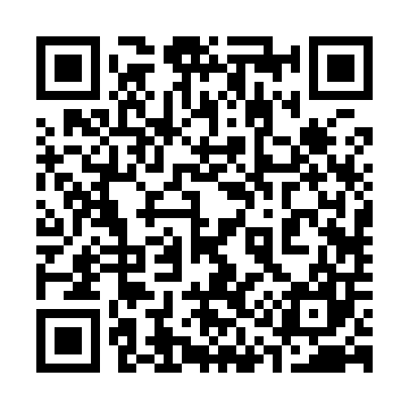 QR code for 312907