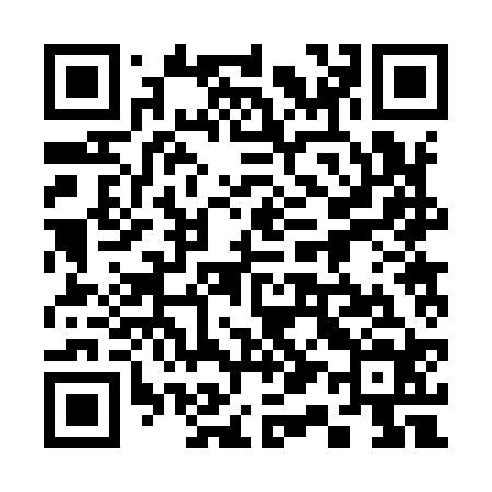 QR code for 312924