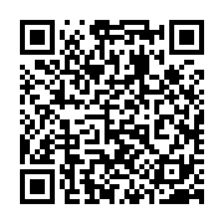 QR code for 312931