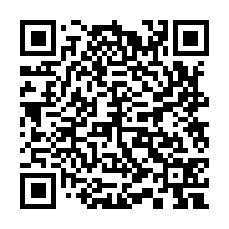 QR code for 312934