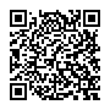 QR code for 312937