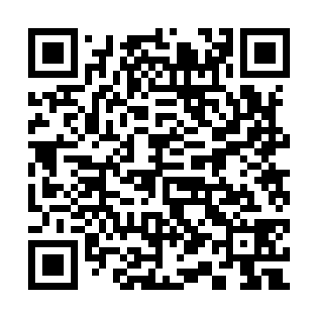 QR code for 312938