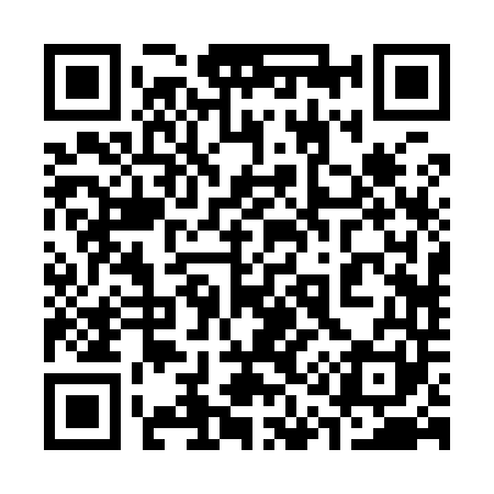 QR code for 312941