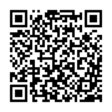 QR code for 312943