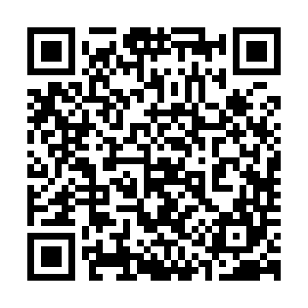 QR code for 312944