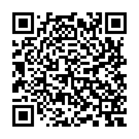 QR code for 312953