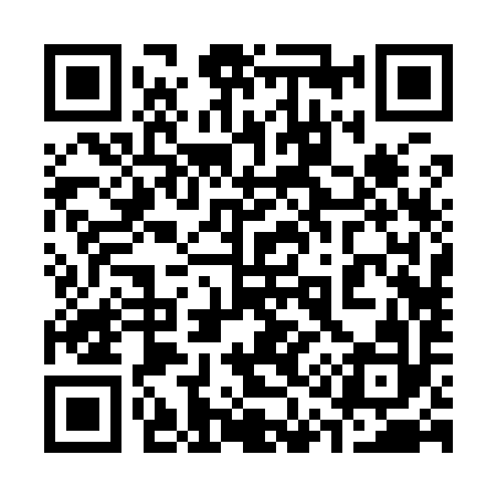 QR code for 312992