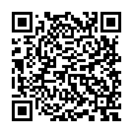 QR code for 312993