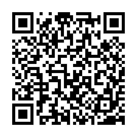 QR code for 313012