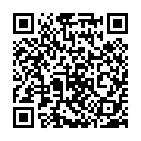 QR code for 313018