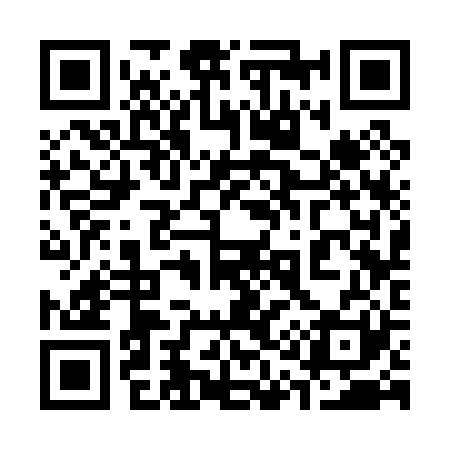 QR code for 313021