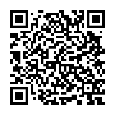 QR code for 313036