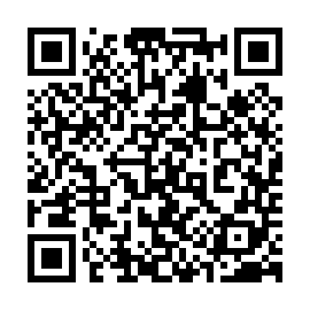 QR code for 313048