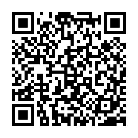 QR code for 313061