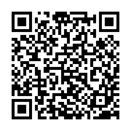 QR code for 313083