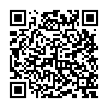 QR code for 313100