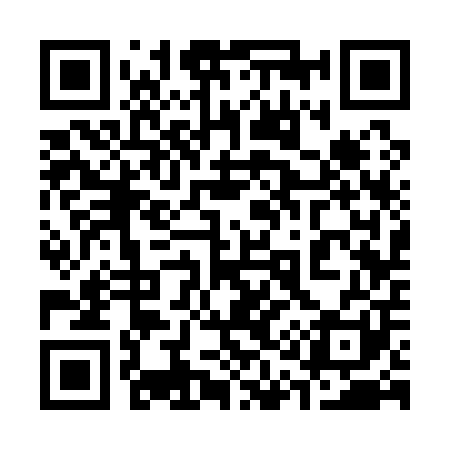 QR code for 313101