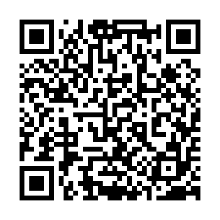 QR code for 313112