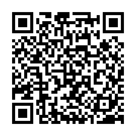 QR code for 313121