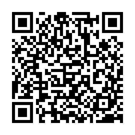 QR code for 313140