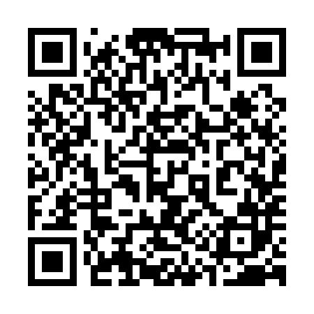 QR code for 313182