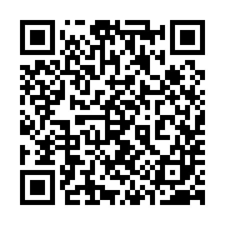 QR code for 313183