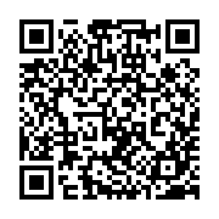 QR code for 313184
