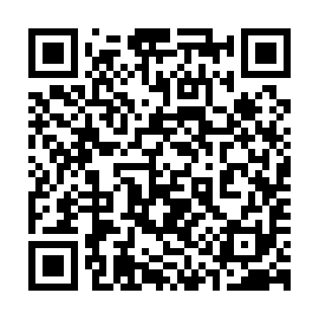 QR code for 313191