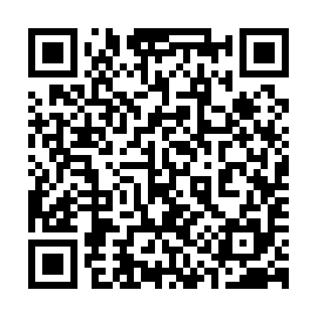 QR code for 313195