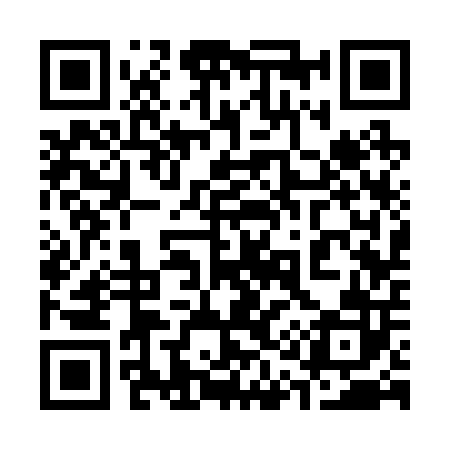 QR code for 313202
