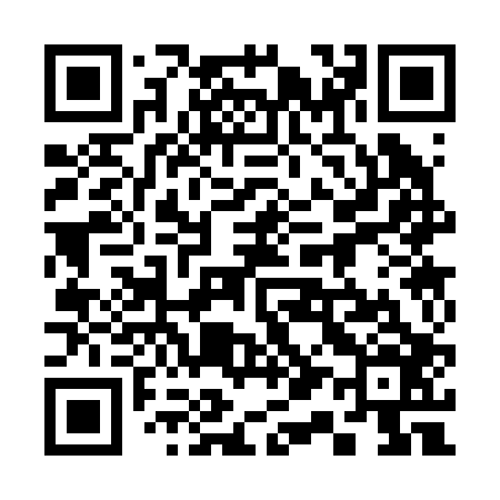 QR code for 313206
