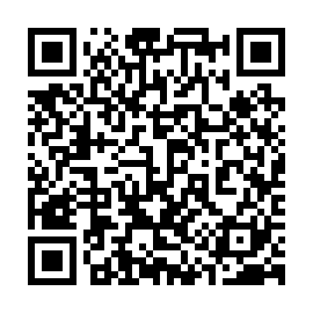 QR code for 313221