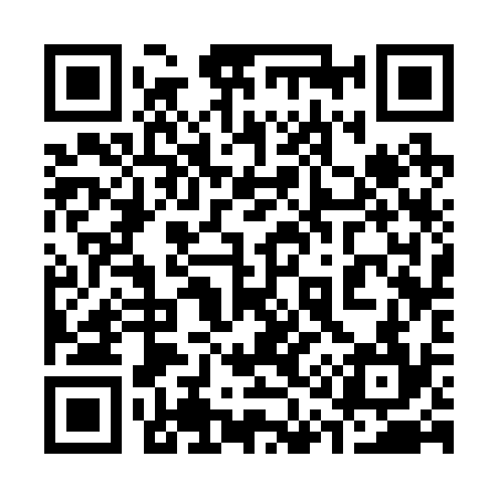 QR code for 313234