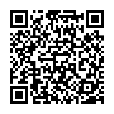 QR code for 313268