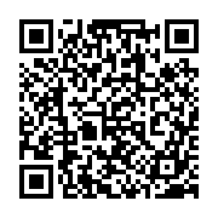 QR code for 313277