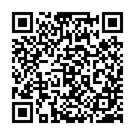 QR code for 313282