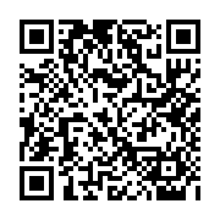 QR code for 313286
