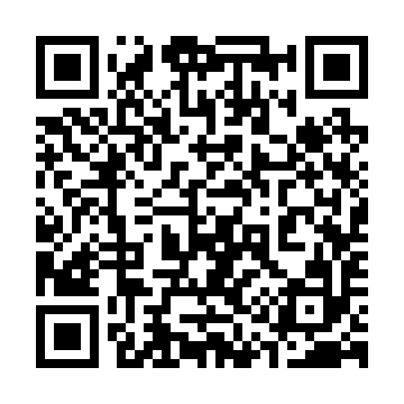QR code for 313292