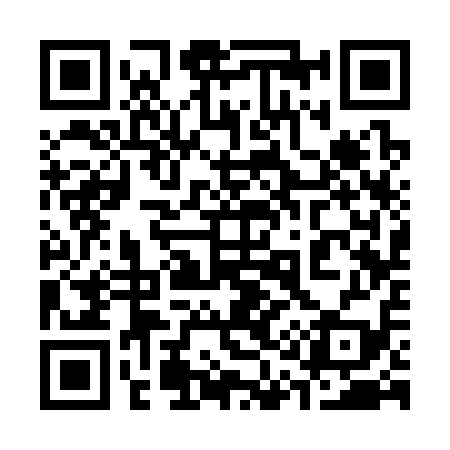 QR code for 313319