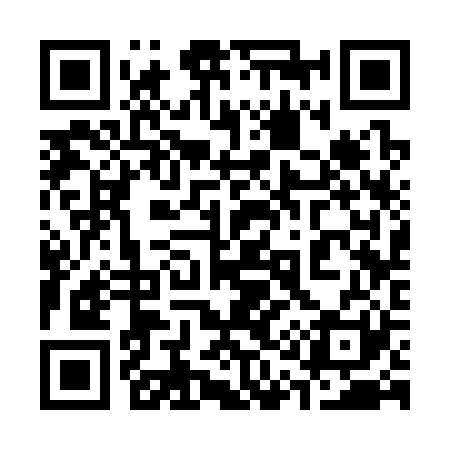 QR code for 313321
