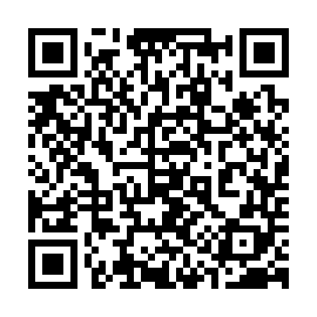QR code for 313348