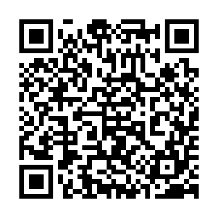 QR code for 313354