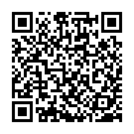 QR code for 313388