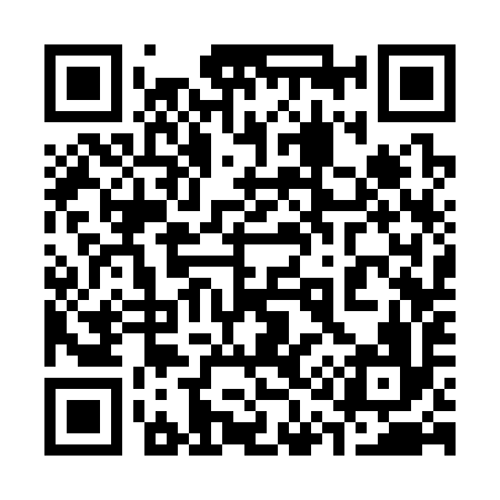 QR code for 313396