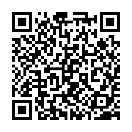 QR code for 313398