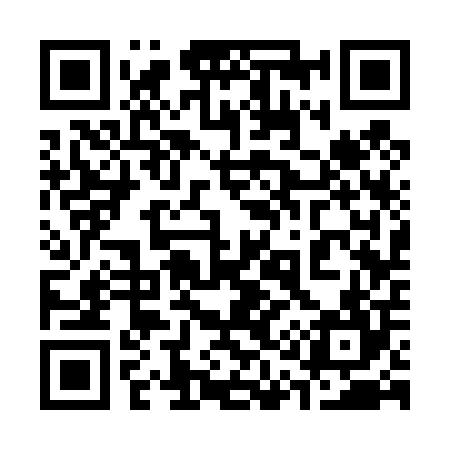 QR code for 313404