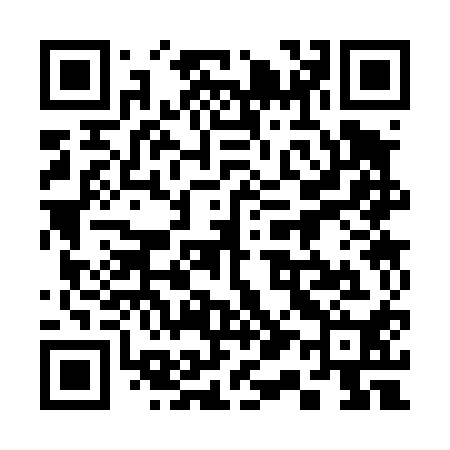 QR code for 313410