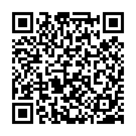 QR code for 313415