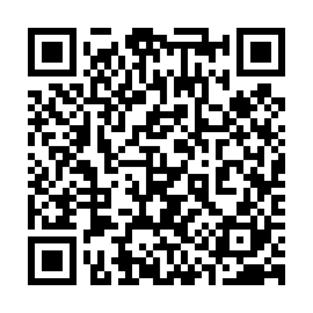 QR code for 313420